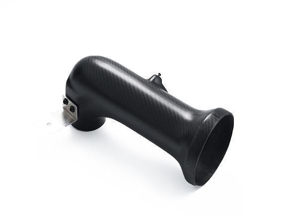 ARMA Speed Carbon Intake Kit | 2009-2014 Subaru Legacy GT (ARMASBLGYG-A)