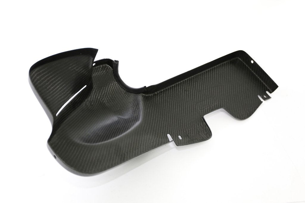 ARMA Speed Carbon Intake Kit | 2013-2021 BRZ/FR-S/86 (ARMATYFT86-A)