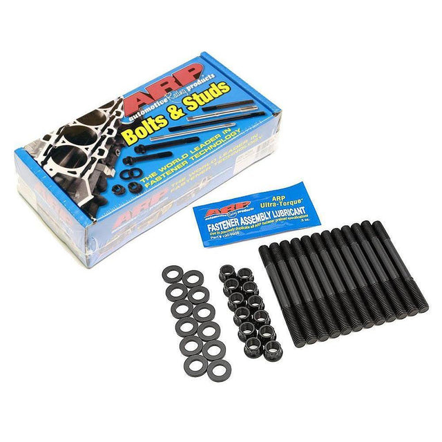 ARP Main Stud Kits | Multiple Fitments (203-5409)