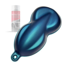 Atomic Berry PDS Aerosol