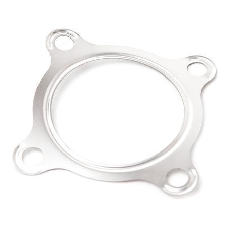 ATP Turbo T31 4 Bolt Turbine Discharge Gasket (ATP-GSK-012)