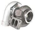 ATP Turbo GT35R 1.06 A/R Divided Turbine Housing for GT3582R (ATP-HSG-079)