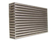 ATP Turbo 20.1" Garrett GT High Efficiency Bar and Plate Intercooler Core (ATP-INT-005)