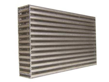 ATP Turbo 18.0" Garrett GT High Efficiency Bar & Plate Intercooler Core (ATP-INT-020)