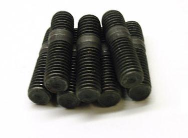 ATP 10mm x 1.5mm Thread Pitch Stud (MIA-FST-032)