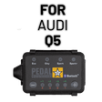 Pedal Commander for Audi Q5