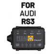 Pedal Commander for Audi RS3