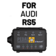 Pedal Commander for Audi RS5