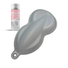 Avalanche Grey PDS Aerosol