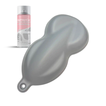 Avalanche Grey PDS Aerosol