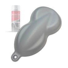 Avalanche Grey PDS Aerosol