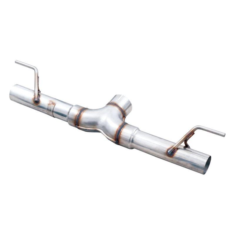 AWE Subaru BRZ / Toyota GR86 Touring-to-Track Conversion Kit