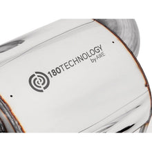 AWE Tuning 2011+ Subaru STI (GV/VA) Track-to-Touring Conversion Kit