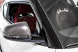 AWE Tuning Foiler Wind Diffuser | 2020-2026 Toyota Supra (1110-11012)