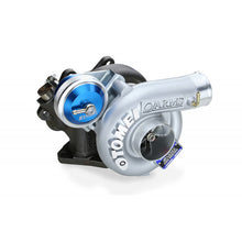 B/B Tomei Turbo Charger Kit Repair Part Arms Chra