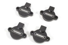 Perrin [15-25 WRX] Cam Solenoid Cover - Black | PSP-ENG-172BK