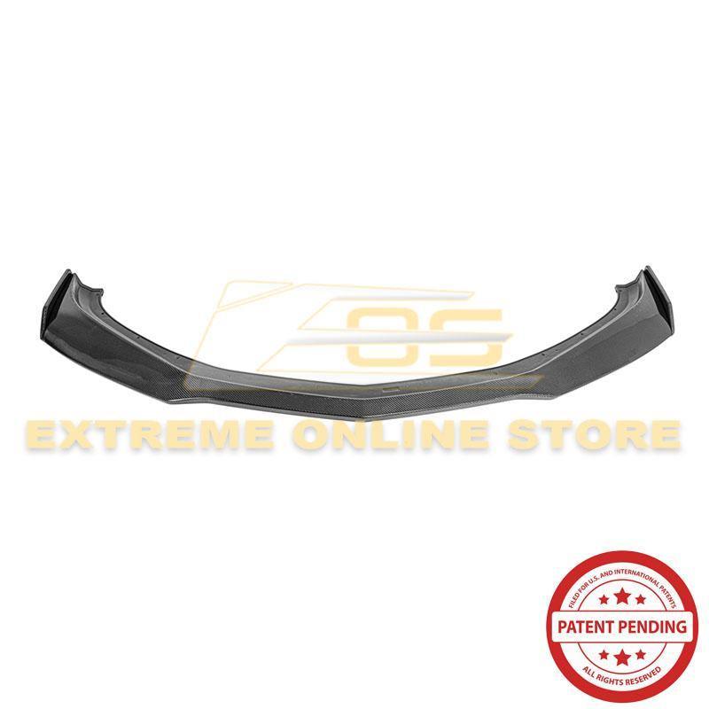 Chevrolet Camaro RS / SS | ZL1 1LE Conversion Front Splitter & Side Skirts