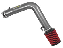 AEM Induction AEM 13-15 Honda Accord 3.5L V6 Cold Air Intake 21-751C