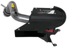 AEM Induction AEM C.A.S 19-20 Hyundai Veloster N 2.0T F/I Cold Air Intake System 21-873C