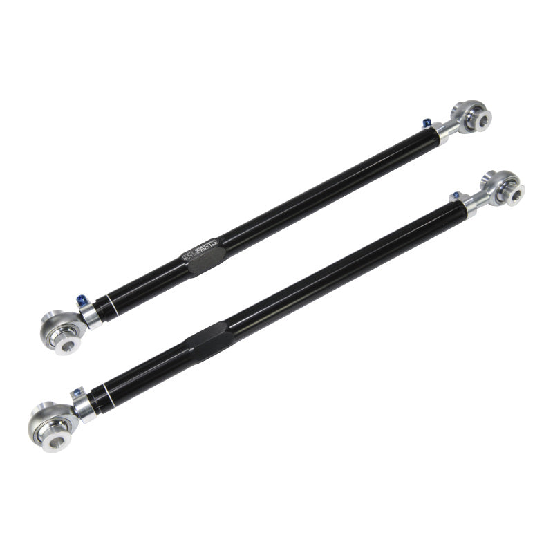 SPL Part MINI Cooper Rear Camber Links
