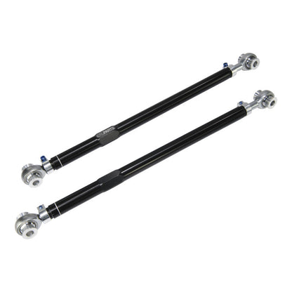 SPL Part MINI Cooper Rear Camber Links
