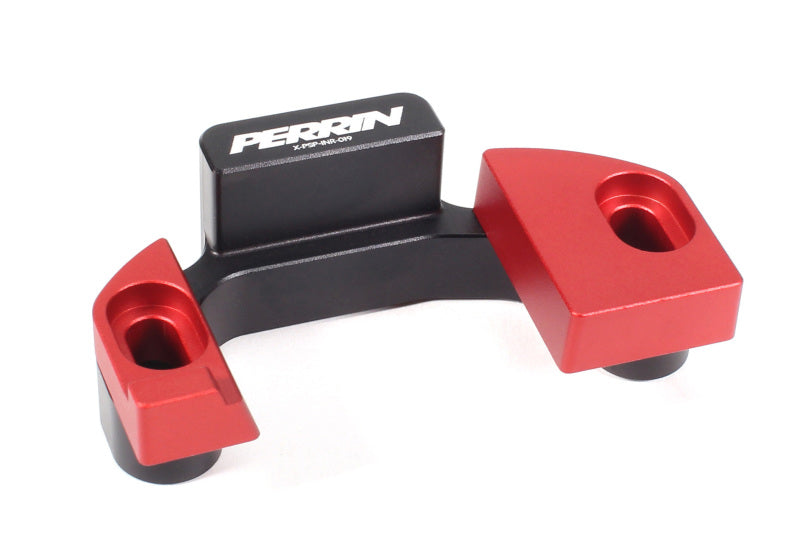 Perrin [18-25 WRX] Super Shifter Stop w/PERRIN Short Throw Shifter | PSP-INR-024