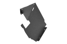 Perrin [22-25 WRX] Cold Air Intake Heatshield | PSP-INT-327-1BK