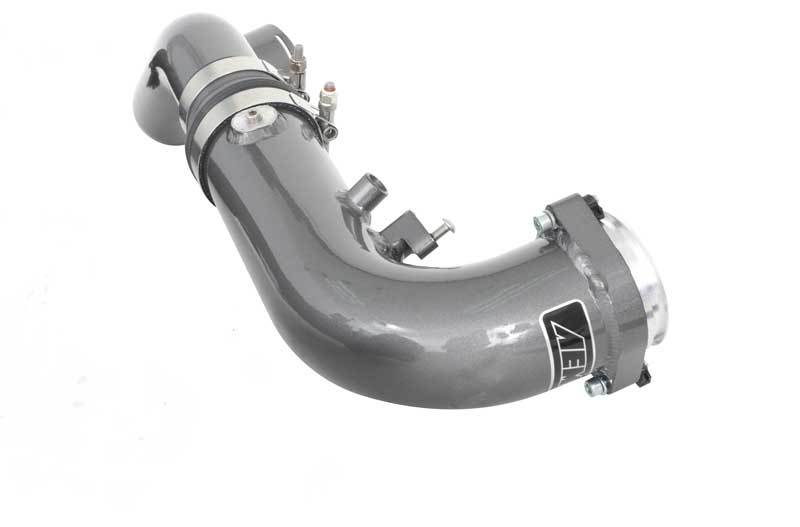 AEM Induction AEM 20-21 Toyota Supra L6-3.0L F/I Turbo Intercooler Charge Pipe Kit 26-3005C