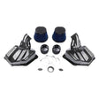 Dinan Cold Air Intake (Carbon Fiber) - BMW G30 / G1X / M550i / M850i