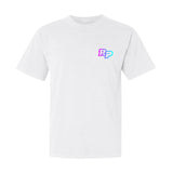 supranova Unisex T-Shirt