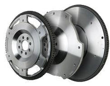 SPEC Flywheel sb53a-Spec 07-10 BMW 335i/135i Aluminum Flywheel *For Use With Spec SB53x-2 Clutch Kits Only
