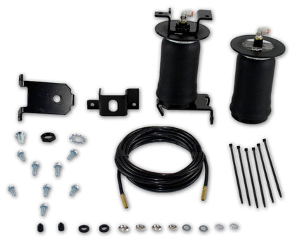 AIRLIFT Ridecontrol Air Spring Kit