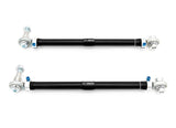 SPL Part C5/C7 Corvette Rear Toe Arms
