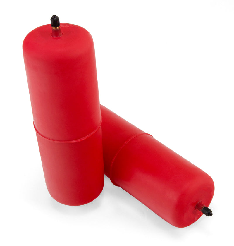 AIRLIFT 1000 Air Spring Kit