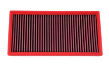 BMC 96-00 Audi A3 1.6L Replacement Panel Air Filter