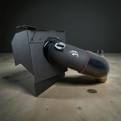 B58 Cold Air Intake For BMW Z4 G29 Performance Upgrade | Palenon Performance