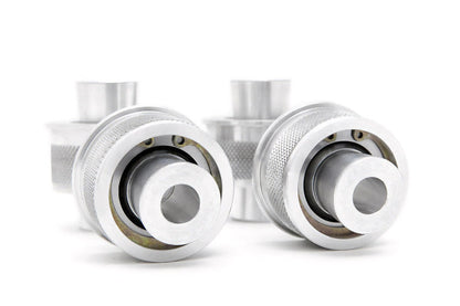 SPL Part BMW E36/E46 Rear Knuckle Bushings (RKB)