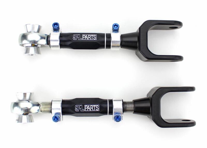 SPL Part Rear Traction Arms S13/S14/Z32/R32/R33/R34