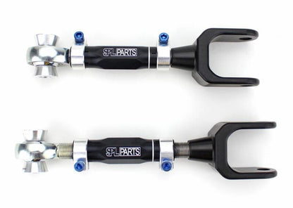 SPL Part Rear Traction Arms S13/S14/Z32/R32/R33/R34