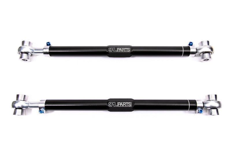 SPL Part Rear Toe Links Toyota Supra A90/BMW G2X/BMW G42