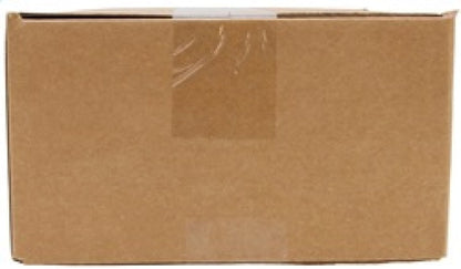 AEM Induction AEM Nissan Frontier/Pathfinder/Xterra 4.0L Silver Brute Force Air Intake 21-8504DC