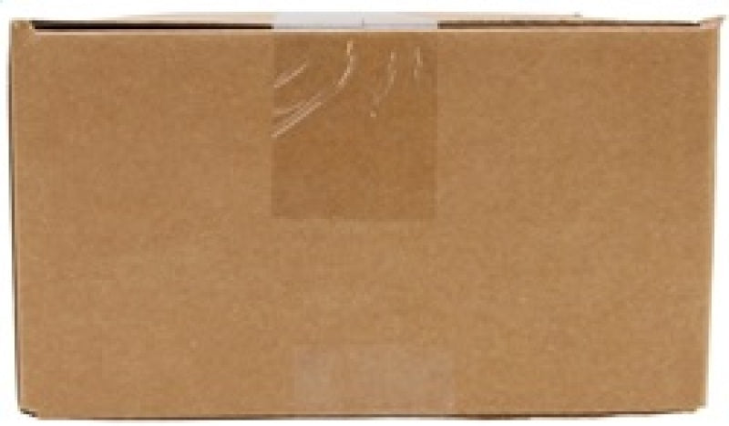 AEM Induction AEM Nissan Frontier/Pathfinder/Xterra Polished Brute Force Air Intake 21-8504DP