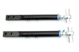 SPL Part Front Tension Rods R32, R33 GT-R