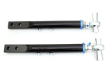 SPL Part Front Tension Rods R32, R33 GT-R
