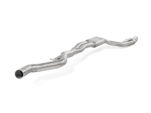 Akrapovic 2018+ BMW M140i (F20/F21) w/OPF/GPF Evolution Link Pipe Set (SS) E-BM/SS/4