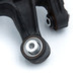 SPL Part Rear Knuckle Bushing GR86/BRZ/GT86/WRX