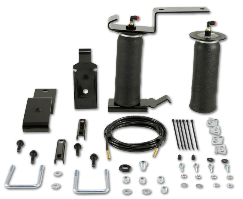 AIRLIFT Ride Control Air Spring Kit