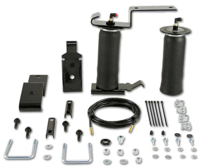 AIRLIFT Ride Control Air Spring Kit