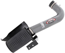 AEM Induction AEM Brute Force Intake System B.F.S.CHEROKEE 05 5.7L HEMI 21-8306DC