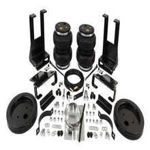 AIRLIFT Loadlifter 7500 XL Air Spring Kit